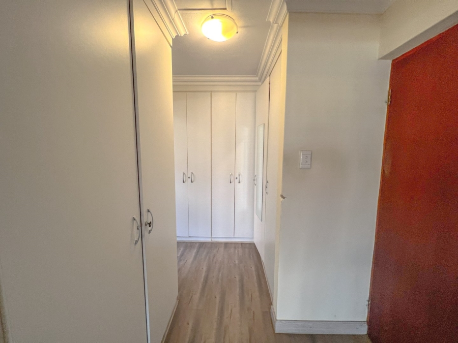 3 Bedroom Property for Sale in Vaalpark Free State